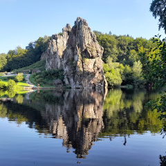 &Ouml;ffentlichkeitsarbeit