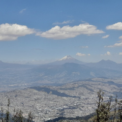 Quito